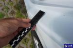 Kia Ceed 1.4 MR`18 E6 Aukcja 317479 - grafika 26