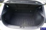 Kia Ceed 1.4 MR`18 E6 Aukcja 317479 - grafika 27