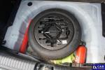 Kia Ceed 1.4 MR`18 E6 Aukcja 317479 - grafika 28
