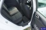 Kia Ceed 1.4 MR`18 E6 Aukcja 317479 - grafika 29