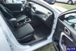 Kia Ceed 1.4 MR`18 E6 Aukcja 317479 - grafika 30