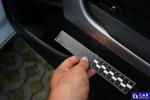 Kia Ceed 1.4 MR`18 E6 Aukcja 317479 - grafika 32