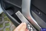 Kia Ceed 1.4 MR`18 E6 Aukcja 317479 - grafika 33