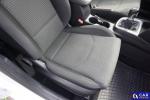 Kia Ceed 1.4 MR`18 E6 Aukcja 317479 - grafika 34