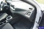 Kia Ceed 1.4 MR`18 E6 Aukcja 317479 - grafika 36
