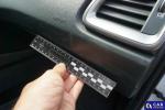 Kia Ceed 1.4 MR`18 E6 Aukcja 317479 - grafika 37