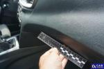 Kia Ceed 1.4 MR`18 E6 Aukcja 317479 - grafika 38