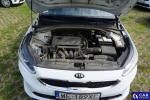 Kia Ceed 1.4 MR`18 E6 Aukcja 317479 - grafika 39