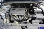 Kia Ceed 1.4 MR`18 E6 Aukcja 317479 - grafika 40