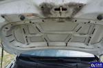 Kia Ceed 1.4 MR`18 E6 Aukcja 317479 - grafika 41