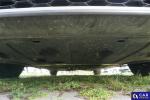 Kia Ceed 1.4 MR`18 E6 Aukcja 317479 - grafika 42