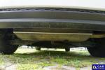 Kia Ceed 1.4 MR`18 E6 Aukcja 317479 - grafika 43