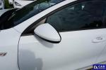 Kia Ceed 1.4 MR`18 E6 Aukcja 317479 - grafika 44