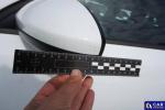 Kia Ceed 1.4 MR`18 E6 Aukcja 317479 - grafika 45