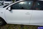 Kia Ceed 1.4 MR`18 E6 Aukcja 317479 - grafika 46