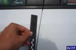 Kia Ceed 1.4 MR`18 E6 Aukcja 317479 - grafika 49