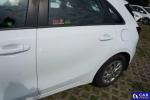 Kia Ceed 1.4 MR`18 E6 Aukcja 317479 - grafika 50