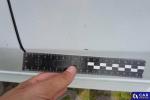 Kia Ceed 1.4 MR`18 E6 Aukcja 317479 - grafika 51