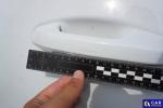 Kia Ceed 1.4 MR`18 E6 Aukcja 317479 - grafika 52