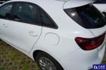 Kia Ceed 1.4 MR`18 E6 Aukcja 317479 - grafika 53