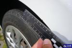 Kia Ceed 1.4 MR`18 E6 Aukcja 317479 - grafika 54