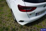 Kia Ceed 1.4 MR`18 E6 Aukcja 317479 - grafika 55
