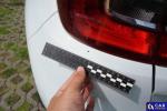 Kia Ceed 1.4 MR`18 E6 Aukcja 317479 - grafika 56