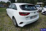 Kia Ceed 1.4 MR`18 E6 Aukcja 317479 - grafika 2