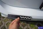 Kia Ceed 1.4 MR`18 E6 Aukcja 317479 - grafika 58