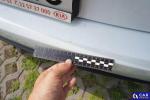 Kia Ceed 1.4 MR`18 E6 Aukcja 317479 - grafika 59