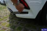 Kia Ceed 1.4 MR`18 E6 Aukcja 317479 - grafika 61