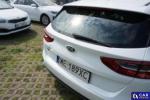 Kia Ceed 1.4 MR`18 E6 Aukcja 317479 - grafika 62