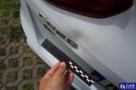 Kia Ceed 1.4 MR`18 E6 Aukcja 317479 - grafika 63