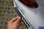 Kia Ceed 1.4 MR`18 E6 Aukcja 317479 - grafika 64