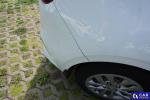 Kia Ceed 1.4 MR`18 E6 Aukcja 317479 - grafika 65