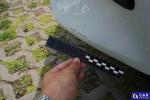Kia Ceed 1.4 MR`18 E6 Aukcja 317479 - grafika 66