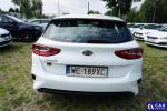 Kia Ceed 1.4 MR`18 E6 Aukcja 317479 - grafika 3