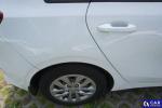 Kia Ceed 1.4 MR`18 E6 Aukcja 317479 - grafika 67