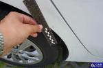 Kia Ceed 1.4 MR`18 E6 Aukcja 317479 - grafika 68