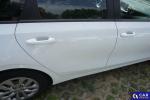 Kia Ceed 1.4 MR`18 E6 Aukcja 317479 - grafika 69