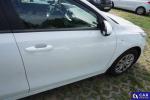 Kia Ceed 1.4 MR`18 E6 Aukcja 317479 - grafika 71