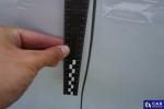 Kia Ceed 1.4 MR`18 E6 Aukcja 317479 - grafika 72