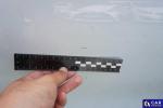 Kia Ceed 1.4 MR`18 E6 Aukcja 317479 - grafika 73