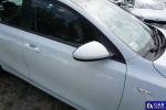 Kia Ceed 1.4 MR`18 E6 Aukcja 317479 - grafika 74