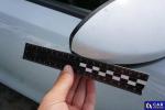 Kia Ceed 1.4 MR`18 E6 Aukcja 317479 - grafika 75