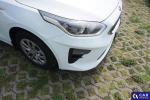 Kia Ceed 1.4 MR`18 E6 Aukcja 317479 - grafika 76