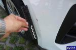 Kia Ceed 1.4 MR`18 E6 Aukcja 317479 - grafika 77