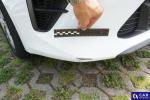 Kia Ceed 1.4 MR`18 E6 Aukcja 317479 - grafika 78