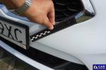 Kia Ceed 1.4 MR`18 E6 Aukcja 317479 - grafika 79