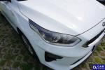 Kia Ceed 1.4 MR`18 E6 Aukcja 317479 - grafika 80